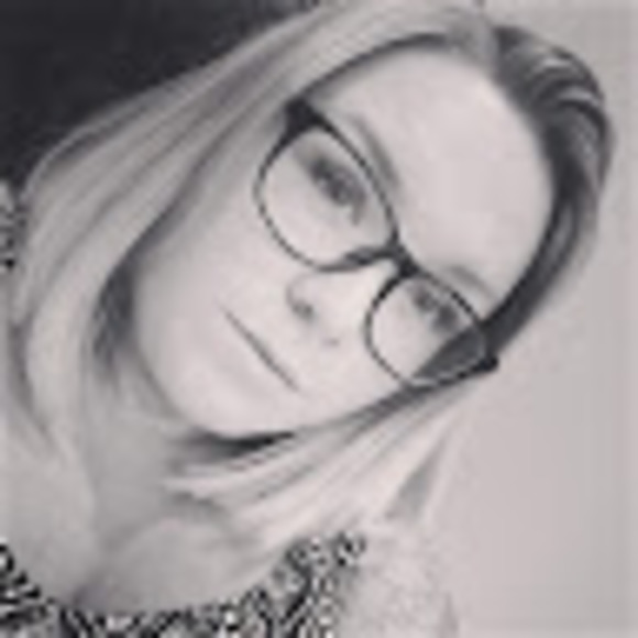 emilyb419